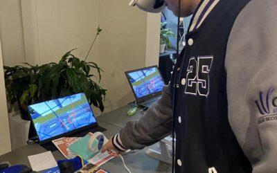 2025 Colac Careers and Jobs Expo